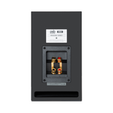 PSB Imagine B50 Bookshelf Speaker (EACH)